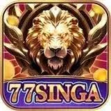 77SINGA - Permainan Santai yang Menyenangkan