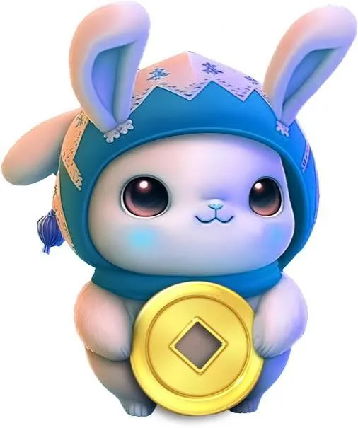 AGENHOKI - Game Memancing Terbaik di Smartphone