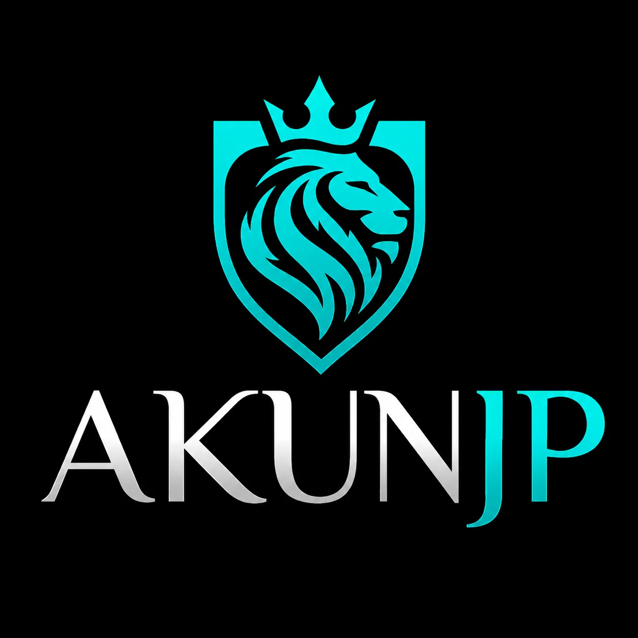 AKUNJP - Eksplorasi Tanpa Batas di Dunia Terbuka