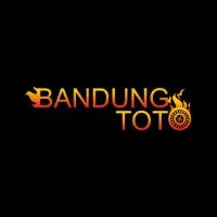 BANDUNGTOTO - Game Bingo Seru untuk Semua
