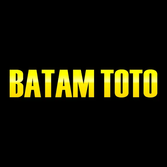 BATAMTOTO - Game MOBA Seru dan Menantang