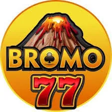 BROMO77 - Game Sepak Bola Penuh Aksi