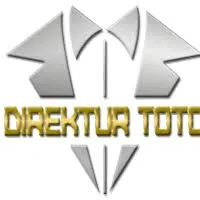 DIREKTURTOTO - Pengalaman Poker Terbaik di Ujung Jari Anda