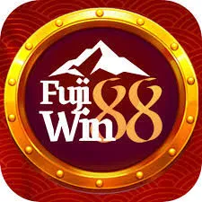 FUJIWIN88 - Permainan Mahjong Seru dan Menantang