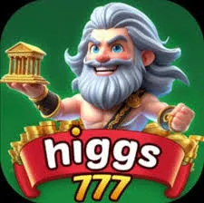 HIGGS777 - Permainan Poker Terbaik untuk Penggemar Poker