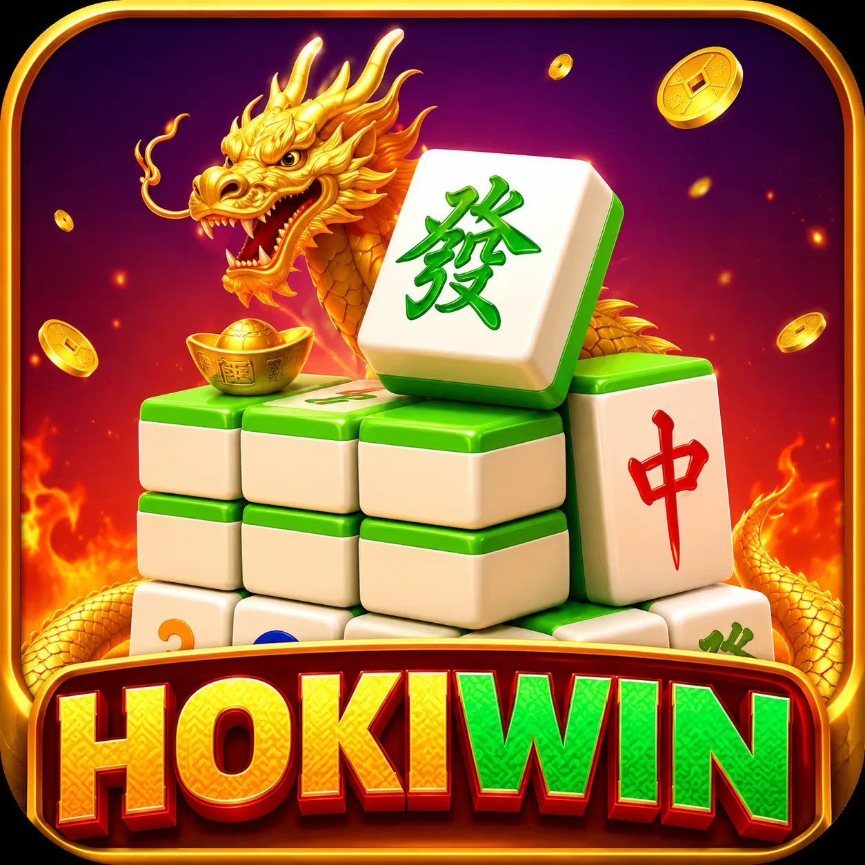HOKIWIN - Permainan Poker Terbaik untuk Penggemar Game Kartu