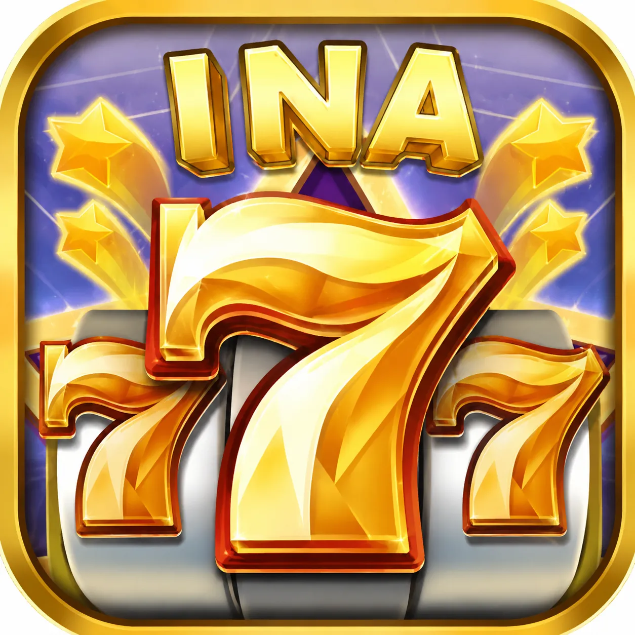 INA777 - Game Poker Seru dan Menyenangkan
