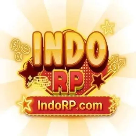 INDORP - Petualangan Anime yang Mengasyikkan