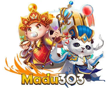 MADU303 - Petani Modern di Era Digital