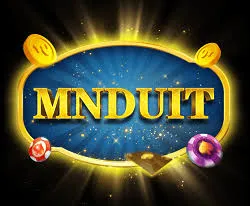 MNDUIT - Petualangan Memancing yang Seru