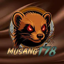MUSANG178 - Petualangan RPG Seru dan Menantang