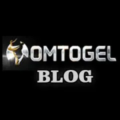OMTOGEL - Game FPS Seru dan Menegangkan