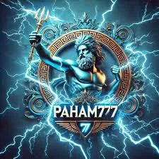 PAHAM777 - Petualangan Seru di Dunia Terbuka