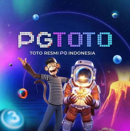 PGTOTO - Game Balap Motor Terbaik untuk Pecinta Kecepatan