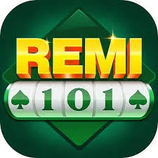 REMI101 - Permainan Sepak Bola Terbaik untuk Pecinta Olahraga
