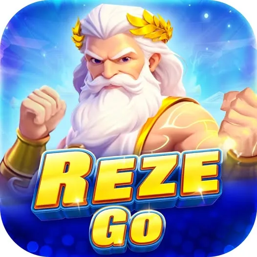 REZEGO - Permainan Slot Seru dan Menguntungkan