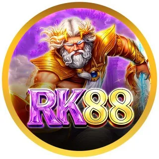 RK88 - Petualangan Action Epik yang Menggugah Adrenalin