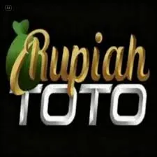 RUPIAHTOTO - Pertahankan Bentengmu di Dunia Pertahanan Menara