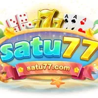 SATU77 - Game Tembak Ikan Seru dan Menantang
