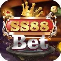 SS88BET - Game Poker Terbaik untuk Pengalaman Bermain yang Seru