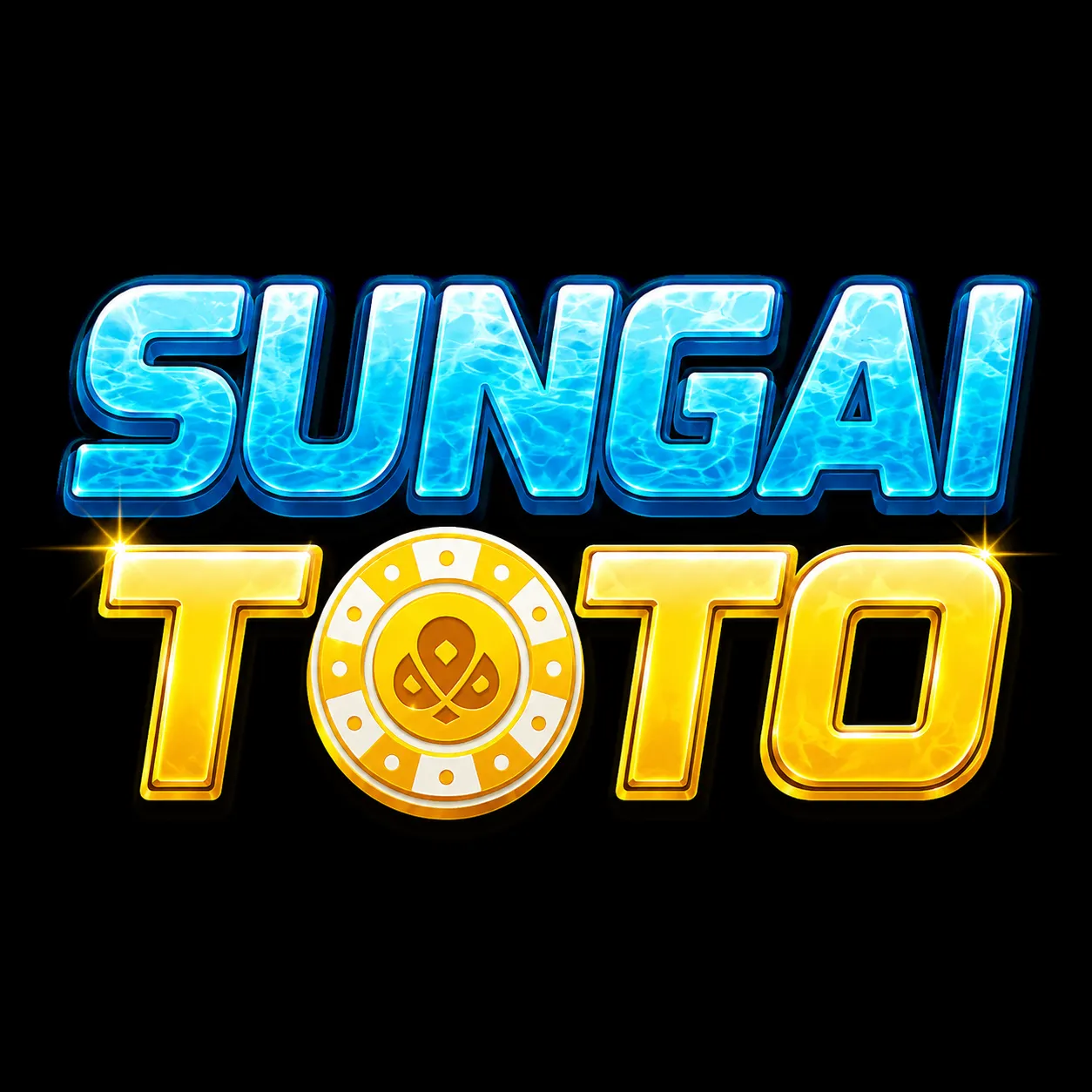 SUNGAITOTO - Aplikasi Sportsbook Terbaik di Indonesia