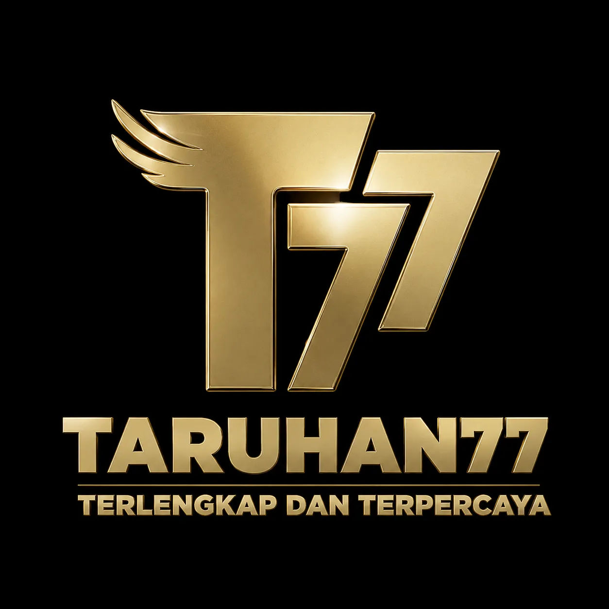 TARUHAN77 - Permainan Santai Menyenangkan untuk Semua Umur