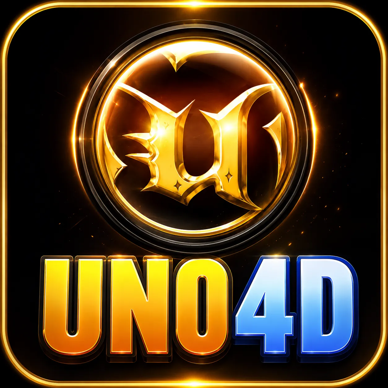 UNO4D - Game Kasino Terbaik untuk Penggemar Judi