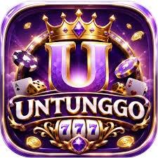 UNTUNGGO - Strategi Pertahanan Menara yang Mengasyikkan