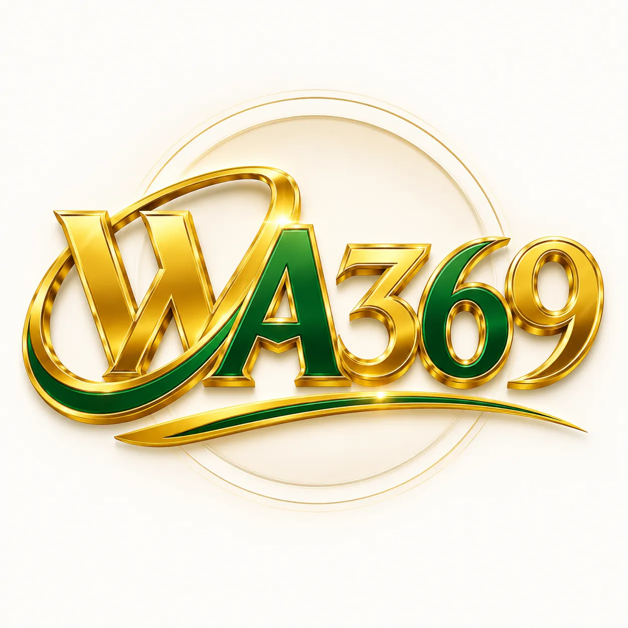 WA369 - Aplikasi Sportsbook Terbaik untuk Pecinta Olahraga