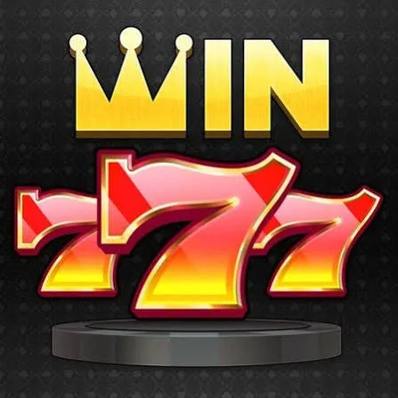 WIN777 - Aplikasi Sportsbook Terbaik untuk Taruhan Olahraga