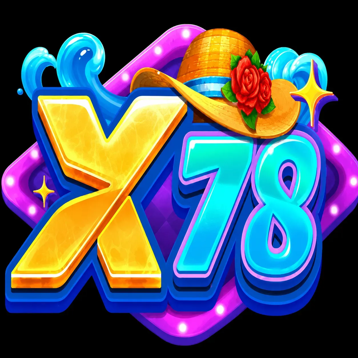 X78 - Permainan Mahjong Seru untuk Semua Usia