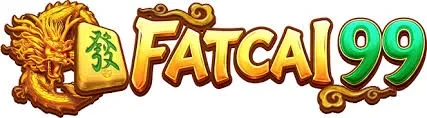 fatcai99 — Pusat Unduh APK Indonesia