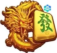 fatcai99 Hub Unduhan